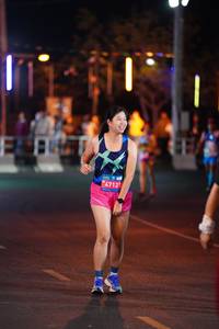 BIB: 
                            <button type="button" onclick="openModal(24064140)" class="btn btn-primary btn-sm float-right btn-popup" data-toggle="modal" data-target=".modal-high-quality">
                        <i class="fas fa-shopping-cart"></i> Add to Cart
                    </button>
                                            <button type="button" onclick="isThisMe(24064140, true)" class="btn btn-success btn-sm float-right btn-popup btn-isme hidden" data-toggle="tooltip" data-placement="bottom" title="นี่คือรูปของคุณใช่ไหม คลิกที่นี่เพื่อเอาเข้าอัลบั้ม">
                        <i class="fas fa-plus"></i> Add to album
                    </button>
                    <button type="button" onclick="isThisMe(24064140, false)" class="btn btn-warning btn-sm float-right btn-popup btn-isnotme hidden">
                        <i class="fas fa-ban"></i> Remove from album
                    </button>